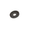 Arrma - HD 57T Spur Gear (Mod0.8) (ARA310947)