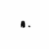 Arrma - Input Shaft Cup (Safe-D) (ARA310977)