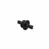 Front/Rear Diff Set 45T GP6 10k (ARA311024)