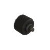 Arrma - Diff Set (47T, 0.8M) (ARA311071)