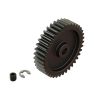 Arrma - Pinion Gear, 37T Mod1 Safe-D5 (ARA311132)
