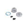Arrma - Center Diff Case Set (ARA311166)