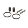 Arrma - CVD Rebuild Set (ARA311181)