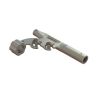 Arrma - Metal Multi Tool 5/7mm Nut, 11/15mm Bore Shock (ARA320680)
