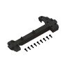 Arrma - Composite Top Deck SWB 168mm (ARA320747)