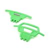 Arrma - MT Bumper Set, Green (ARA320790)