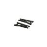 Arrma - Front Suspension Arms (AR330543)