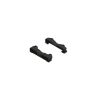 Arrma - Suspension Hanger Set (ARA330555)