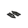 Arrma - Front Lower Suspension Arms (1 pair) (ARA330589)