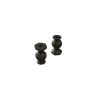 Arrma - Pivot Ball, M4x11x19.5mm (2) (ARA330629)