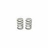 Arrma - Shock Springs: 35mm 5.6N/mm (32lbf/In) (2) (ARA330630)