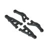 Arrma - Front Suspension Arm Set B: GROM (ARA330839)