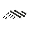 Arrma - Steering Link Set A (ARA340201)