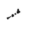 Arrma - GROM Servo Saver Set V2 (ARA340203V2)
