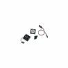 Arrma - 4x4 BLX Motor Fan Set (AR390289)