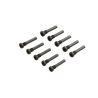 Arrma - Step Screw M2.5x16mm (10) (ARA702015)