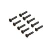 Arrma - Flat Head Screw M1.6x12mm (10) (ARA702018)