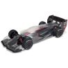 Arrma Limitless Speed Bash Roller V2