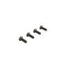 Arrma - Flat Head Hex Machine Screw, M5x16mm (4) (ARA722516)