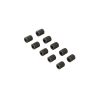 Arrma - Set Screw M3x4mm (10) (ARA724304)