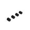 Arrma - Set Screw M4x5mm (10) (ARA724405)