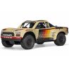 Arrma 1/7 MOJAVE 6S 4X4 RTR Brushless Desert Truck - Beige