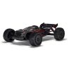 Arrma 1/7 Talion 6S EXB 4X4 RTR - Zwart