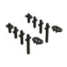 Arrma - Body Post Set (AR320453)