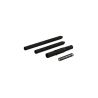 Composite Centre Slider Driveshaft Set (AR310884)