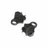 Composite Differential Yoke Set (AR310783)
