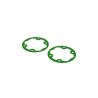 Arrma - Differential Gasket (2pcs) (AR310875)