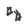Arrma - C-Hubs: 4x4 775 BLX 4S (AR330519)