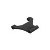 Wheelie Bar Spring (1PC) (AR320451)