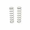 Arrma - Shock Springs 95mm 0.87n/mm 5.0lb/in (2) (AR330508)
