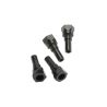 Arrma - Shock Standoff 6S (4) (AR330482)