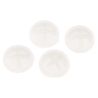 Arrma - Shock Bladder (4PCS) (AR330208)