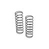 Shock Spring Front 70mm (2) (AR330532)