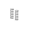 Rear Shock Spring (AR330539)
