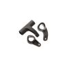 Arrma - Steering Bellcrank Composite Set (AR340073)