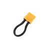 Arrma - Loop Connector XT90 Female (AR390204)
