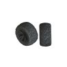 Minokwa 4s wheels (2Pcs) (AR550049)