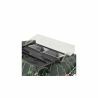 Arrma - Senton 6S Rear Wing Clear (AR406132)