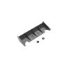 Arrma - Rear Wing Outcast (AR480006)