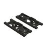 Rear Lower Suspension Arms (1 Pair) (ARA330590)