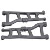 RPM Front Arms (Arrma Typhon 4x4 3S)