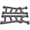 RPM Rear Arms (Arrma Typhon 4x4 3S)