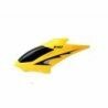 Canopy voor Syma S107