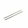 Tail support voor Syma S107