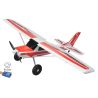 Arrows RC BIGFOOT 1300mm - PNP met Vector