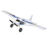 Arrows RC Pioneer 620mm - RTF met Vector